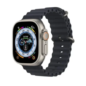 Smart Watch ULTRA 2 AAA