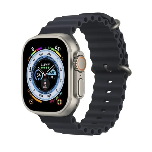 Smart Watch ULTRA 2 AAA